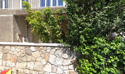 Forma Fitness & Health