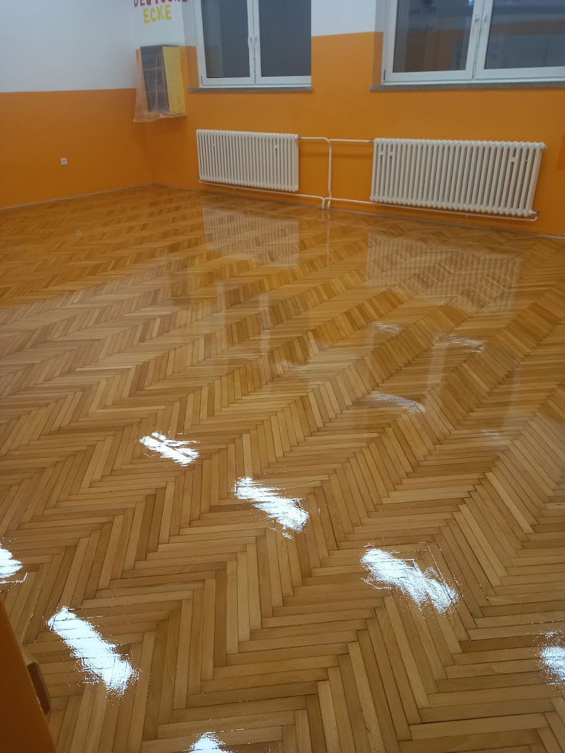 PIXI INTERIJERI jdoo.