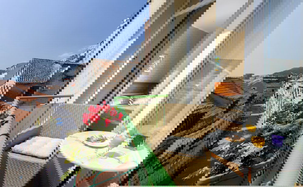 Royal Suites & Royal Suites - Sky