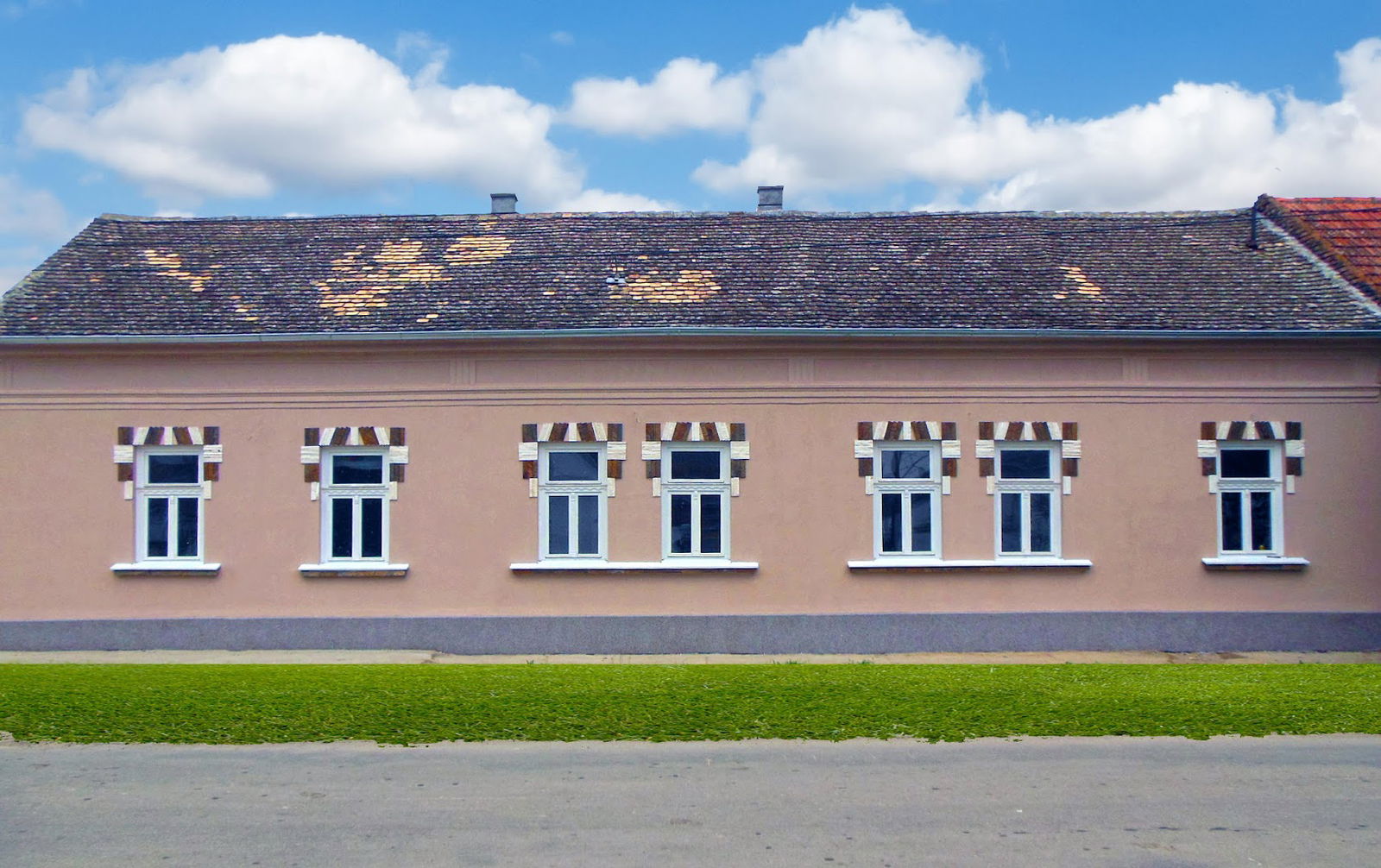 LT Academy škola engleskog Stara Pazova