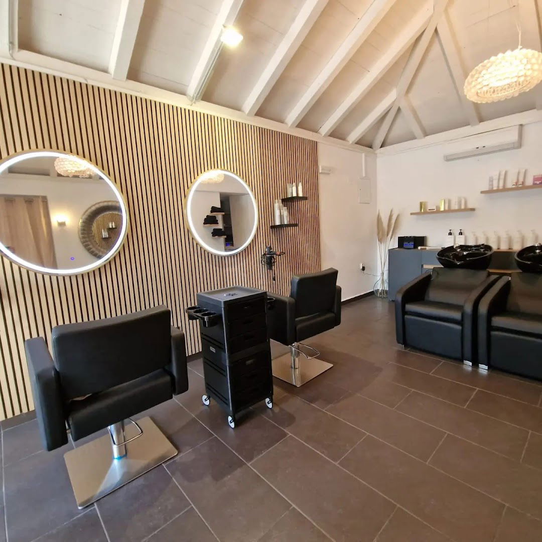 Hair salon ''Remont''