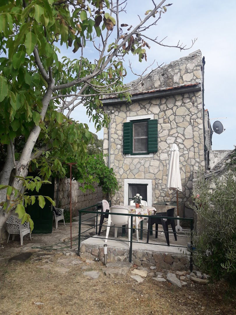 Art House Old Village