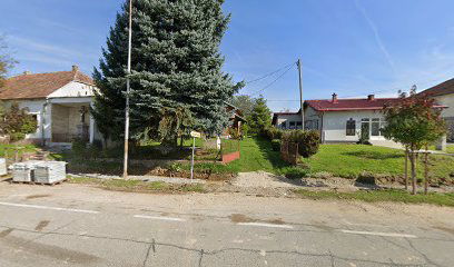 Ambulante opće medicine dr. Ivan Aržek