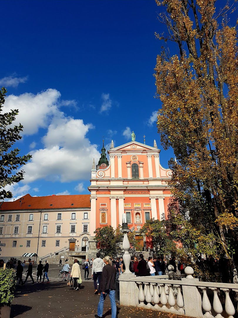 Odvetniška družba Brezovec, O.P., d.o.o.