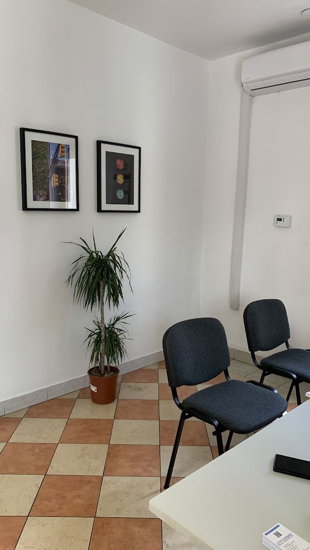 Autoškola Kajzerica