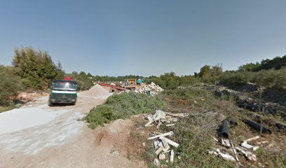 Villa MER-JELSA-HVAR