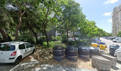 Laboratory for Cardiometabolic Research