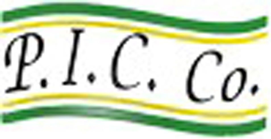 PIC Co DOO