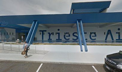 Schenker Italiana Spa