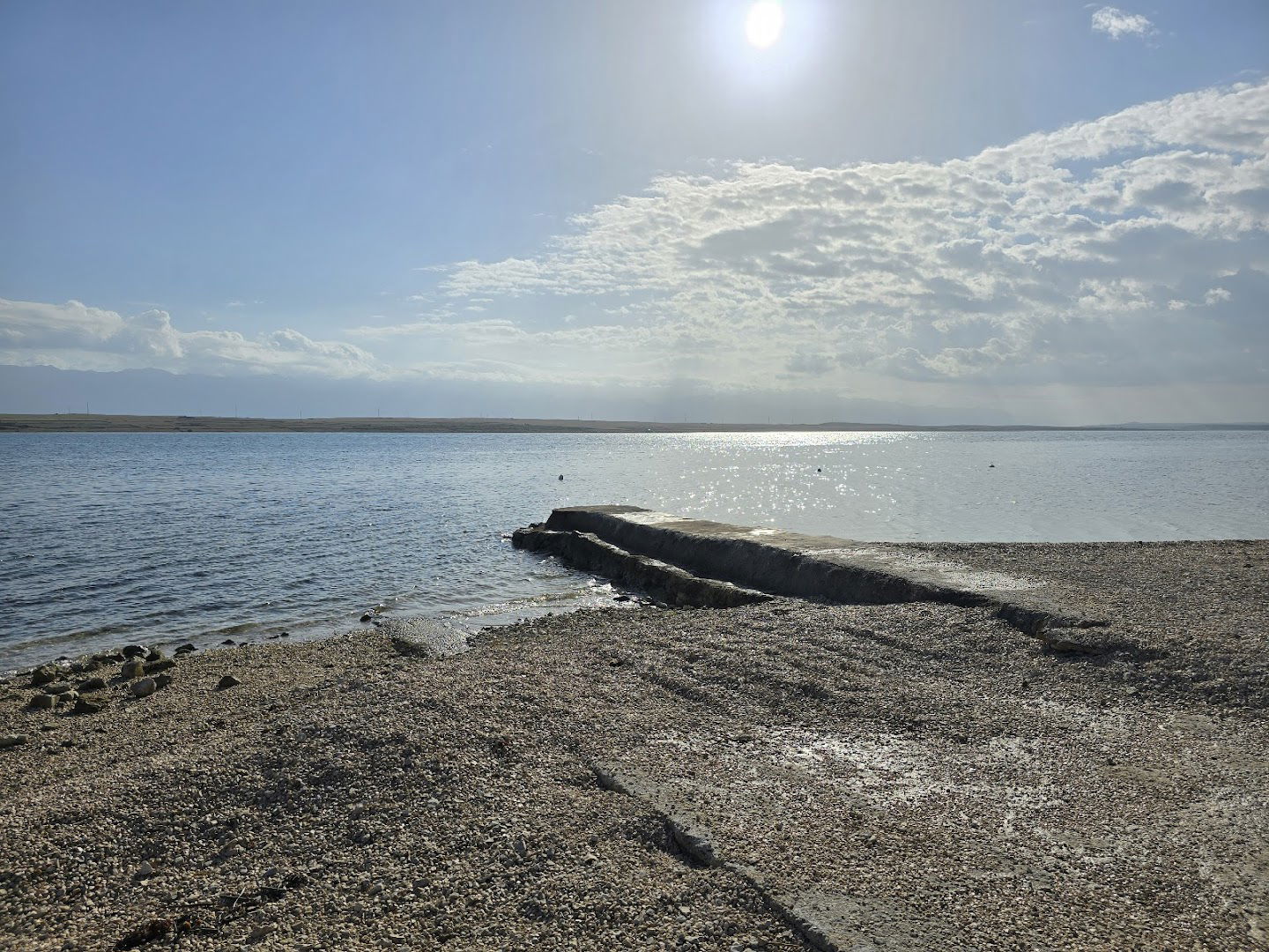 Apartmani Mišković Vir