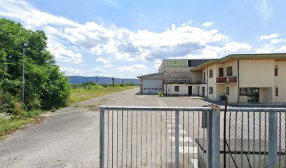 Lapidi Perissutti Di Martinuc Corrado & C. S.A.S.