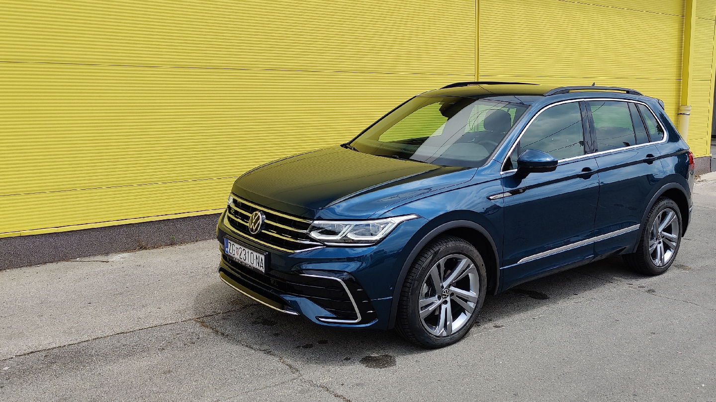 Mobilus, najam auta, vl. Robert Antončić