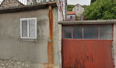 DUBRAVA JUGINOVIĆI 2