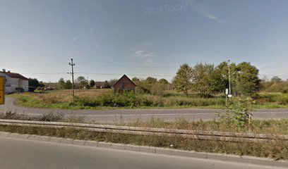 Stubline - Janoševa kafana