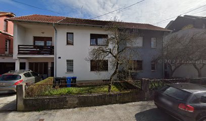 Podnajo Rastik Zagreb