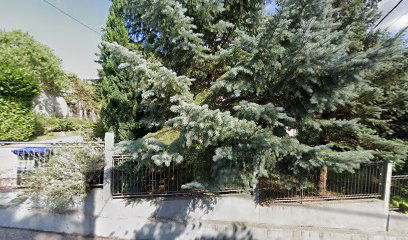 Iva-proint d.o.o.-uređenje interijera