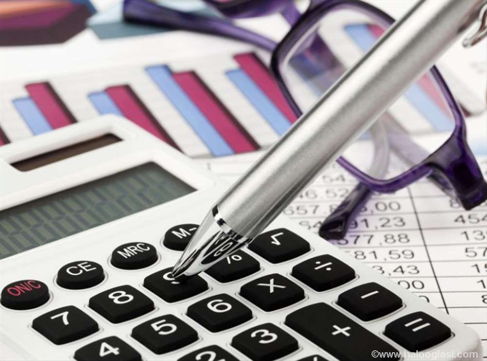 Knjigovodstvena agencija Beooffice doo