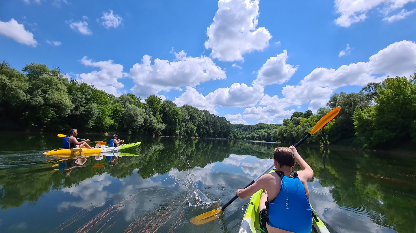 Backpack Adventure Travel