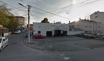 Branik servis Plastx