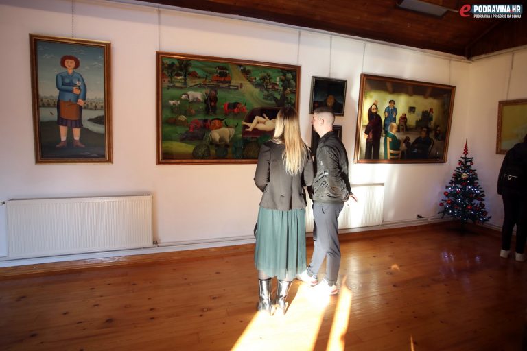 Grunt Generalić j.d.o.o.