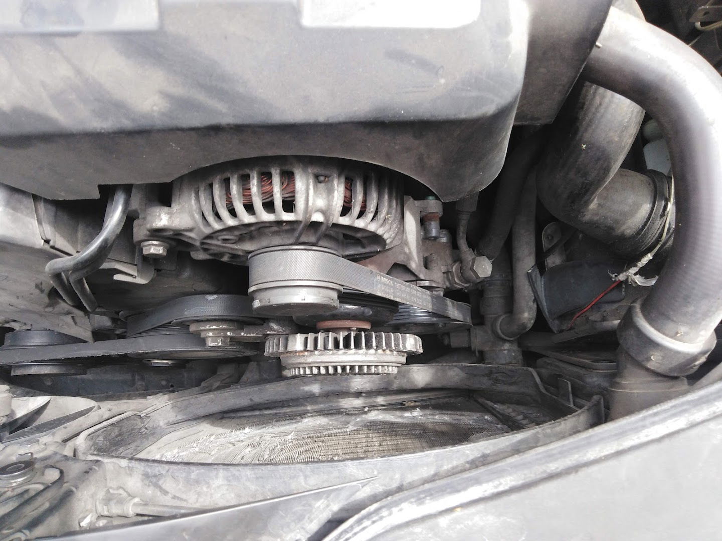 Caffe bar Daruvar | Sesvete