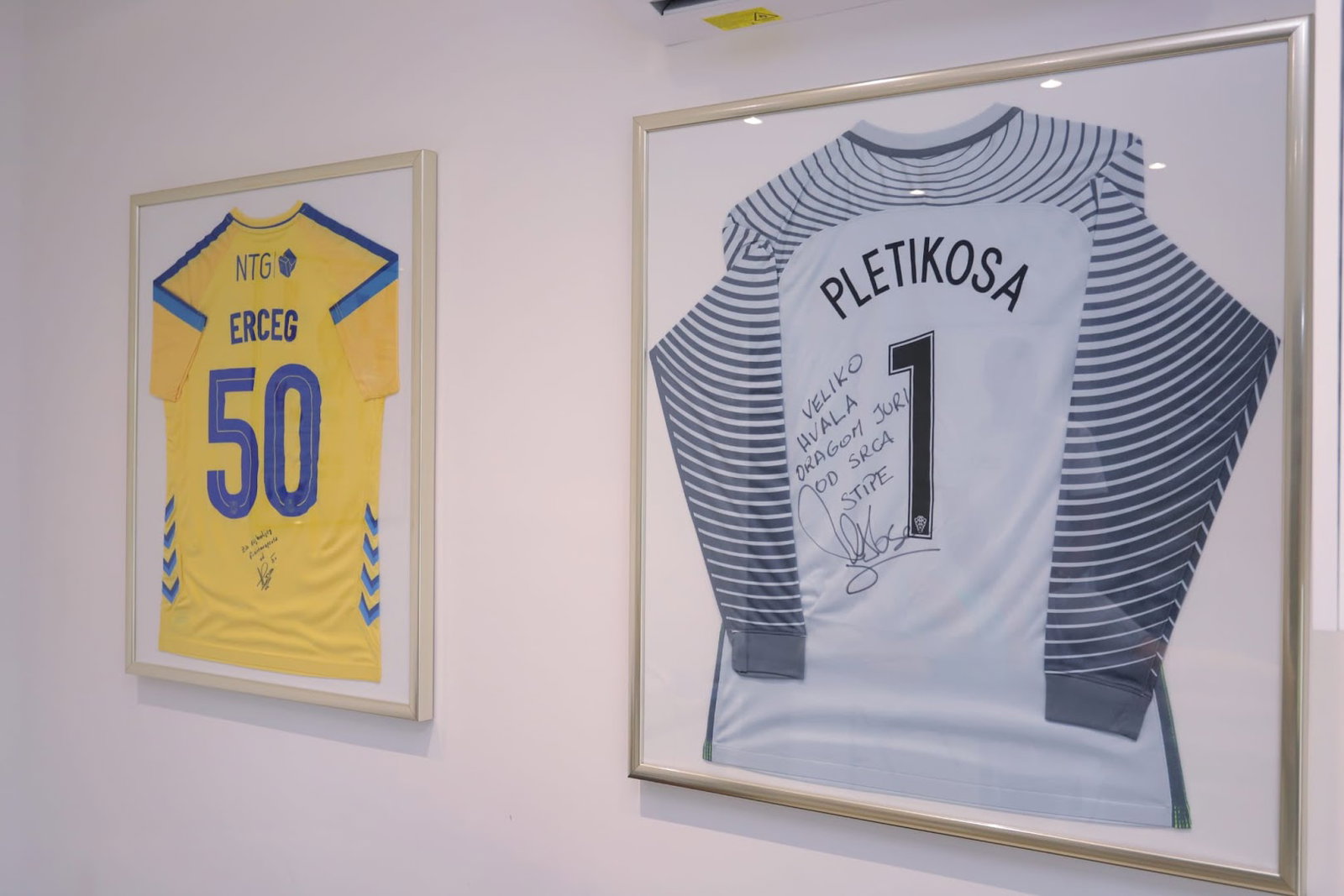 CENTAR ZA MANUALNU I FIZIKALNU TERAPIJU SKELIN, VL. JURICA SKELIN