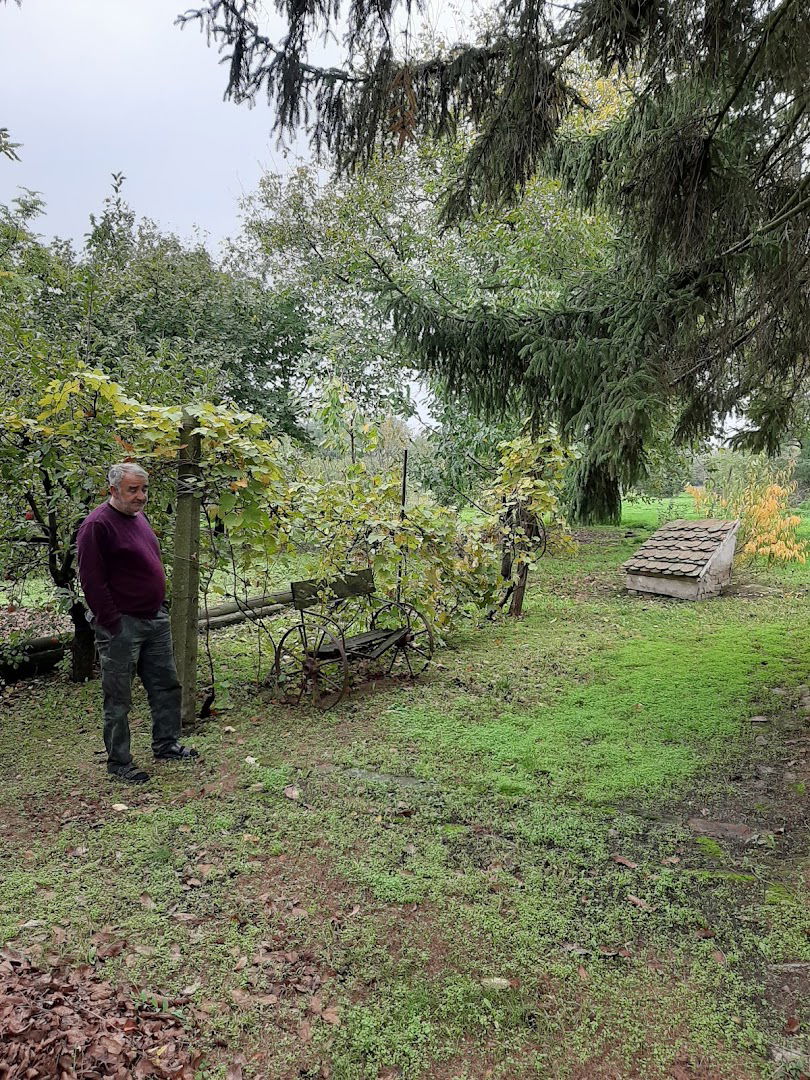 ФК "Граничар"