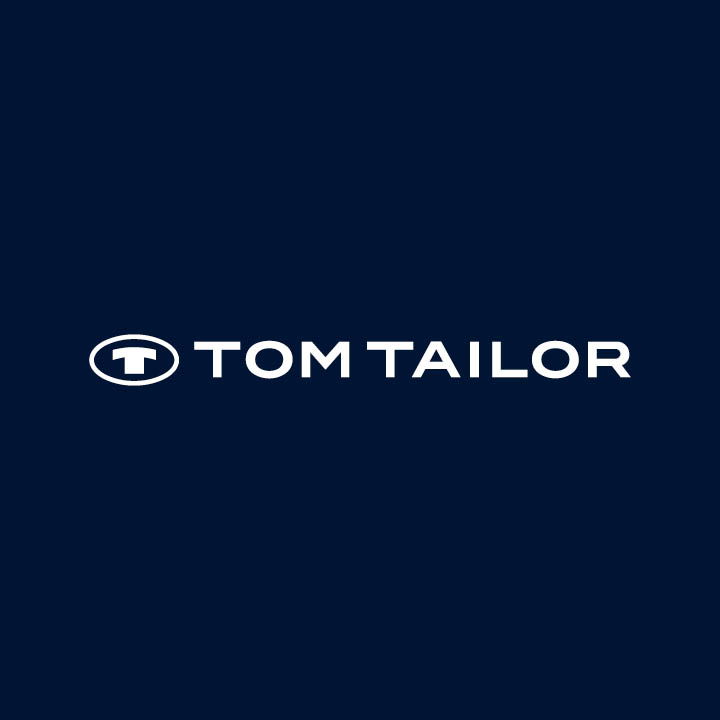 Tom Tailor
