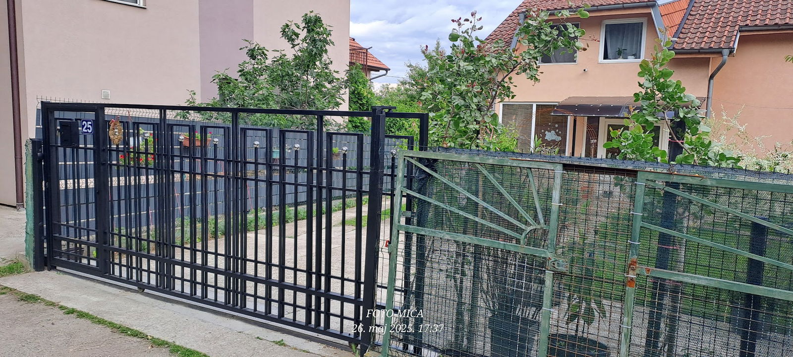 Vuković Mićo Leštane