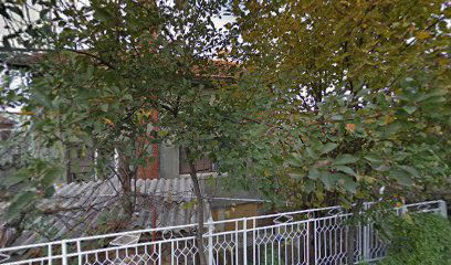 MayaHealth - Centar dobrih navika