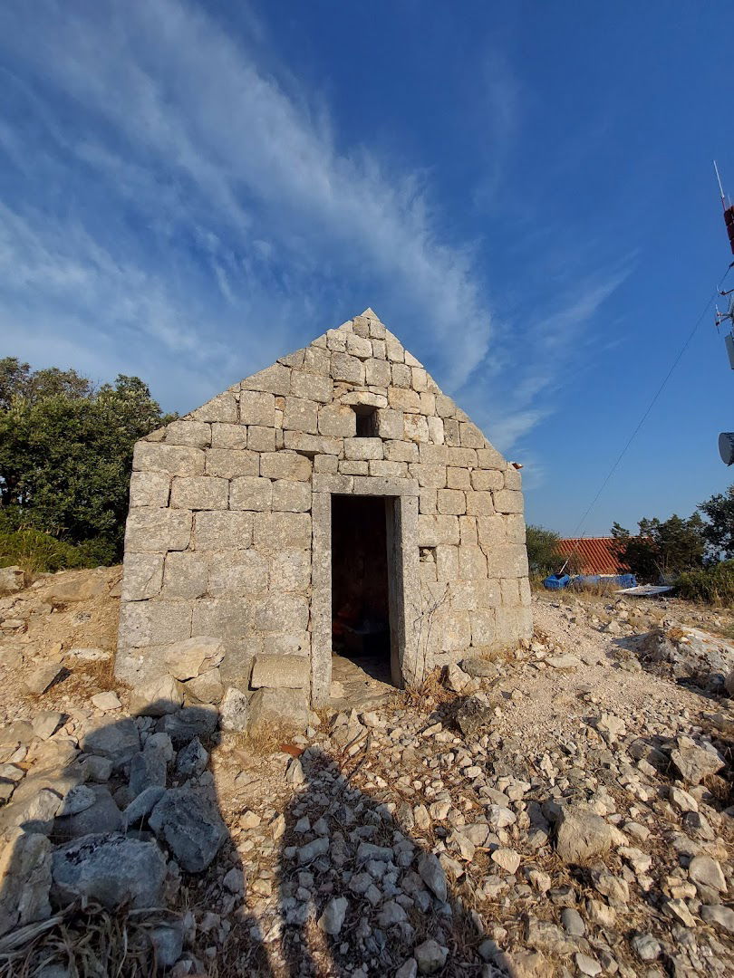 Church of St. George