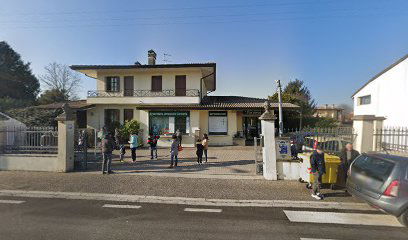 Farmacia San Giorgio S.r.l. Giacomini