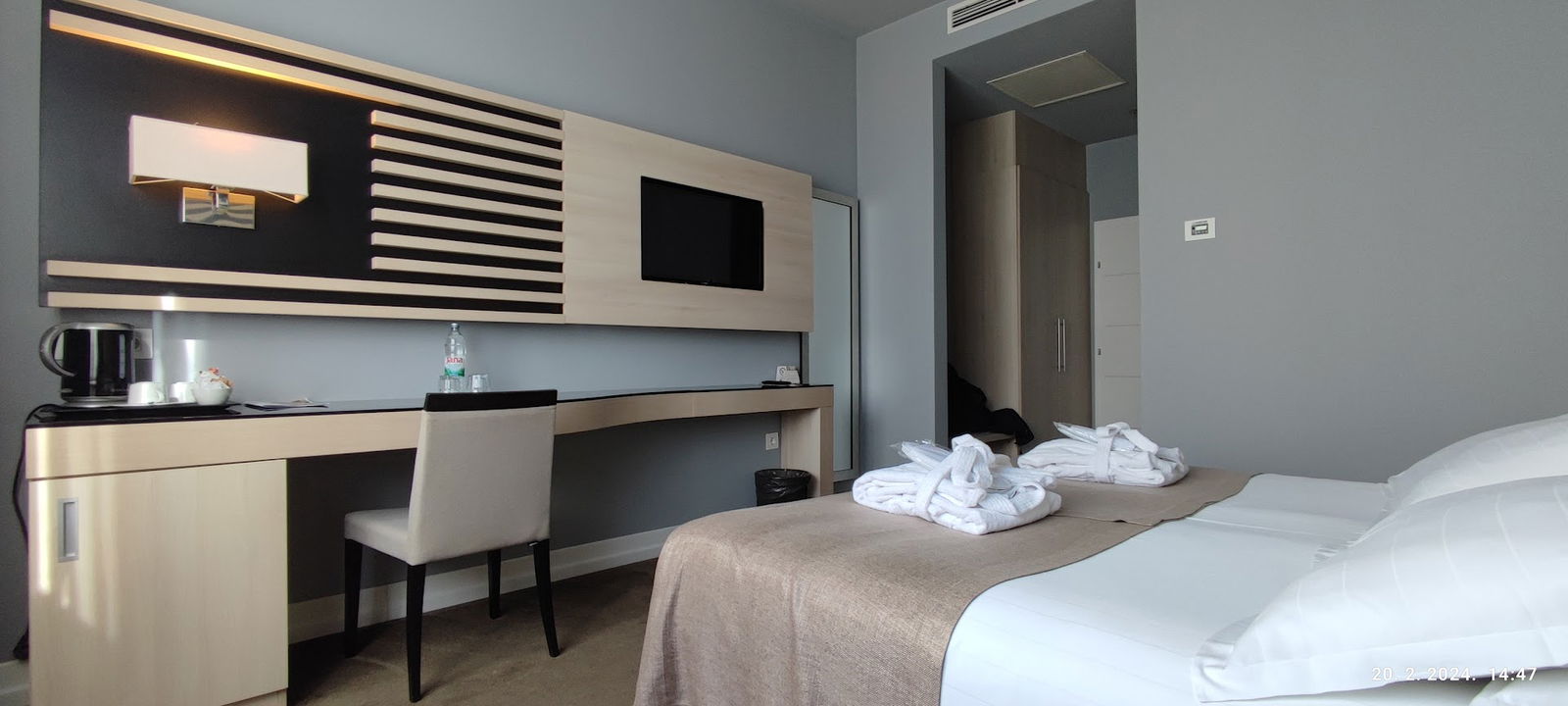 Our children - printing house dd