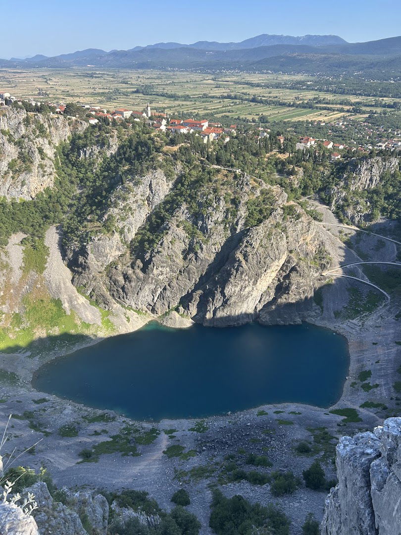 Winery Matković - Wine/Quad/Adventure