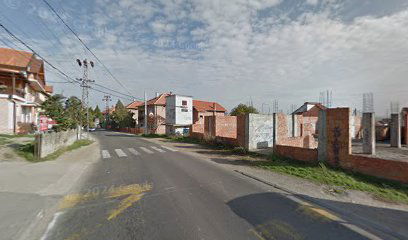 Kaluđerica /centar/