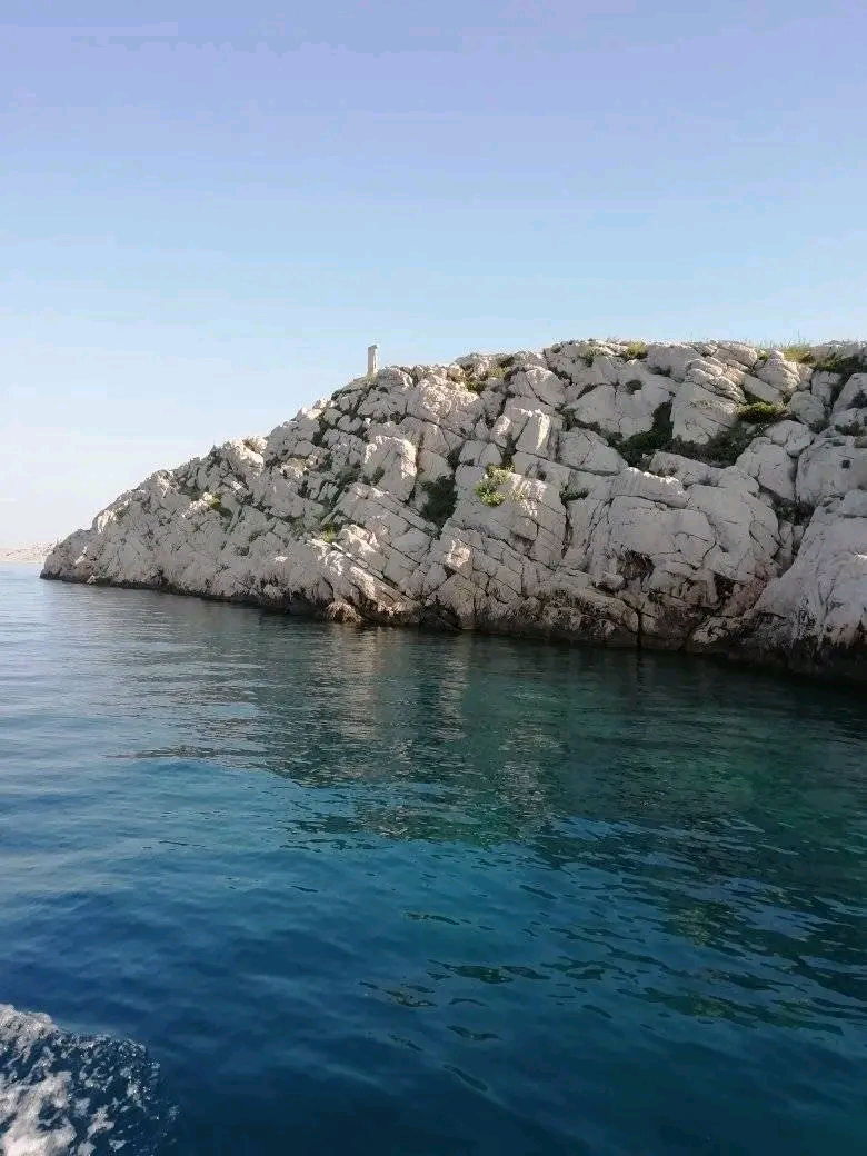 Spomen obilježje poginulima u II. svjetskom ratu