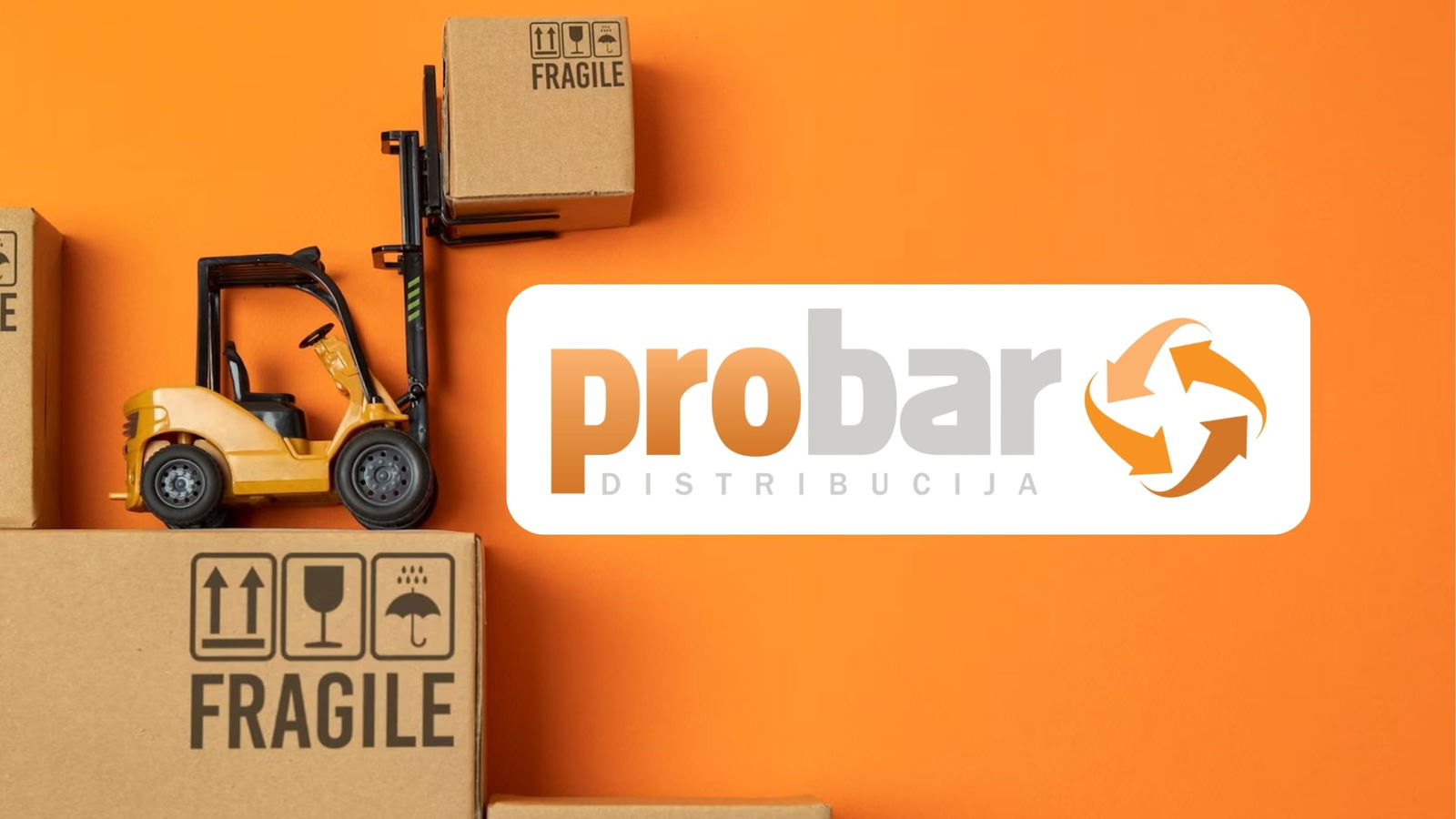 Probar