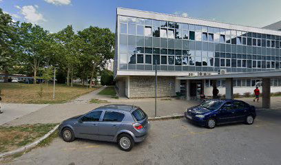 Urološka poliklinika