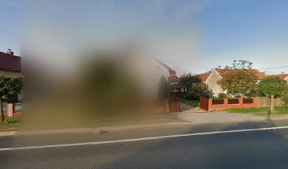 LIMAR I VODOINSTALATER, DRAŽEN KRANJČIĆ