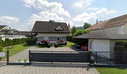 SR-7, selitvene storitve, Andrej Bručan s.p.