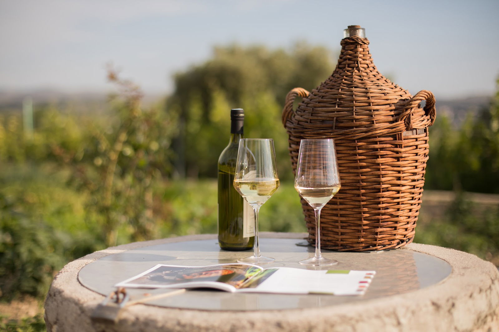 Sweet Dreams Apartment