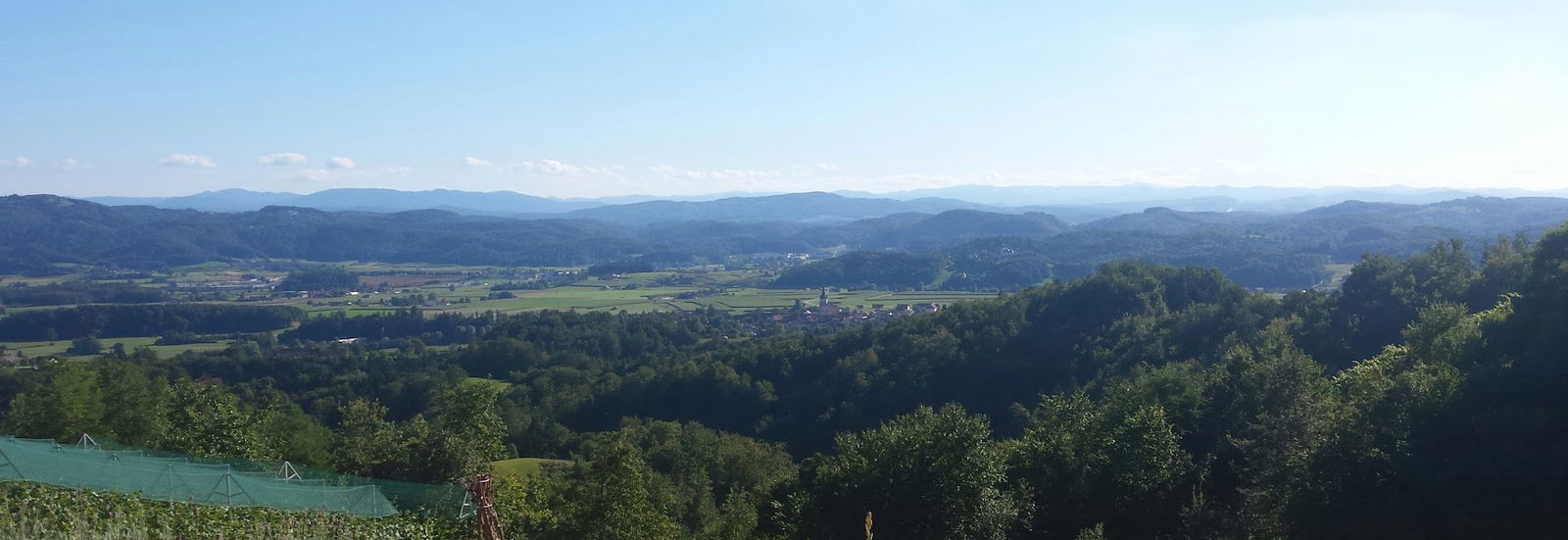 Strugarstvo Peter Peterlin s.p.