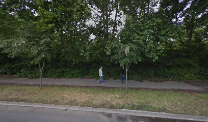 Advokatska kancelarija Maja Kokar