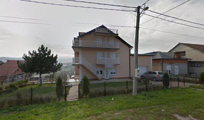 RD Solar Sistem d.o.o.