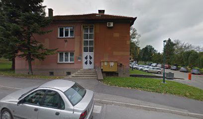 Elektroslavonija Osijek