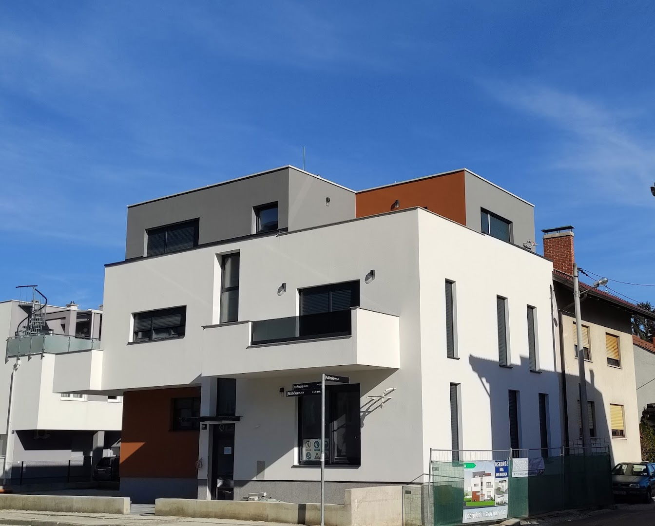 Arsviva Studio d.o.o.