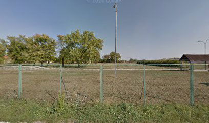 Qelo Charging Station