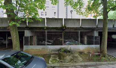 Elme, Sanel Medić s.p.