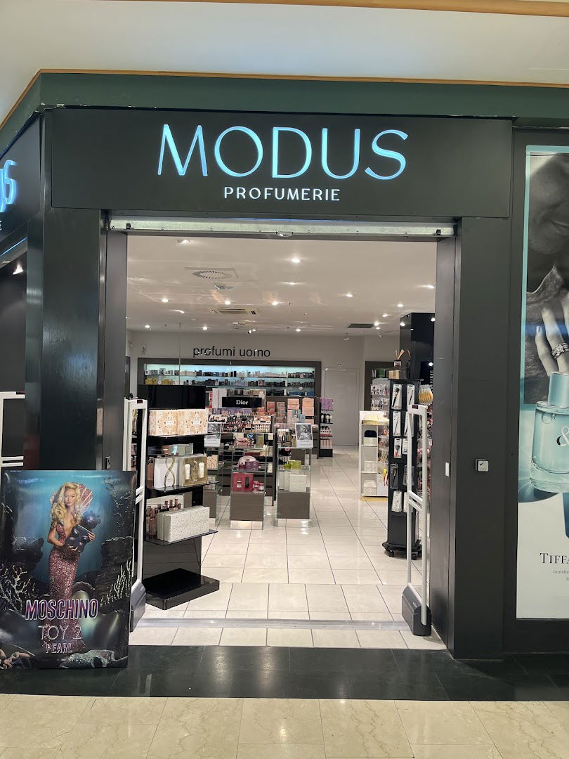 Modus Profumerie