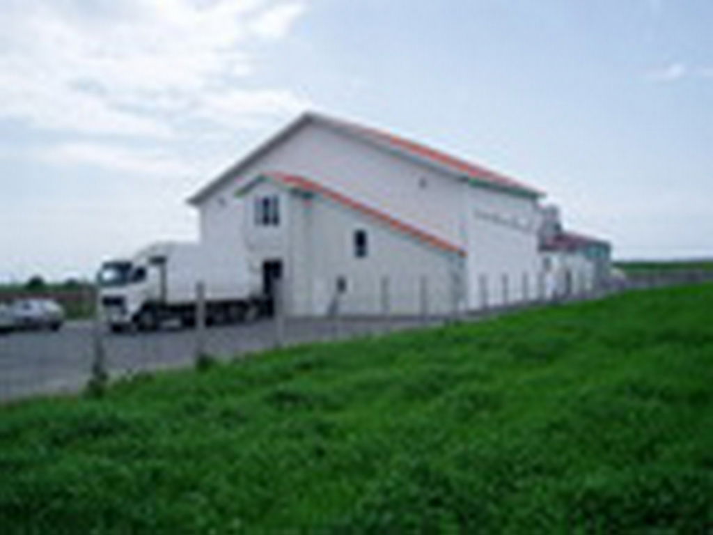 Emperior doo ,Indjija